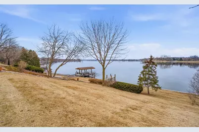 1710 Lakeshore Drive, Menasha, WI 54952 - Photo 43