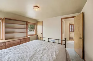 1710 Lakeshore Dr, Menasha, WI 54952 - Photo 23