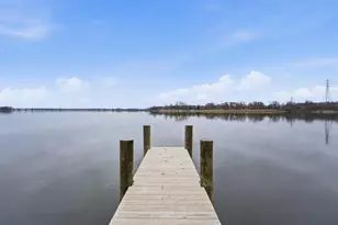 1710 Lakeshore Dr, Menasha, WI 54952 - Photo 47