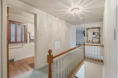 1710 Lakeshore Drive, Menasha, WI 54952 - Photo 21