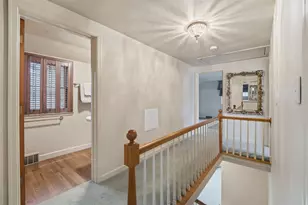 1710 Lakeshore Dr, Menasha, WI 54952 - Photo 21