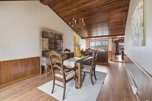 1710 Lakeshore Dr, Menasha, WI 54952 - Photo 15