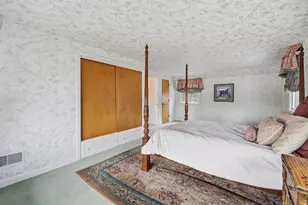 1710 Lakeshore Dr, Menasha, WI 54952 - Photo 29