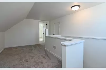 1908 Columbus Street, Manitowoc, WI 54220 - Photo 35