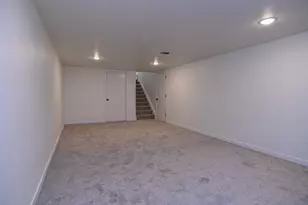 1908 Columbus St, Manitowoc, WI 54220 - Photo 41