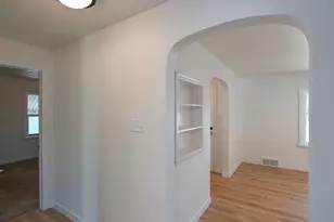 1908 Columbus St, Manitowoc, WI 54220 - Photo 25