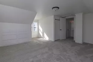 1908 Columbus St, Manitowoc, WI 54220 - Photo 39