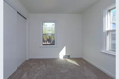 1908 Columbus Street, Manitowoc, WI 54220 - Photo 29