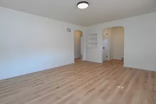 1908 Columbus St, Manitowoc, WI 54220 - Photo 7