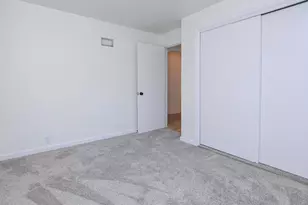 1908 Columbus St, Manitowoc, WI 54220 - Photo 31