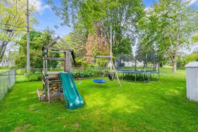 504 Monmouth Street, Fond du Lac, WI 54937 - Photo 13