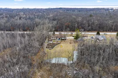 1543 Lakeview Drive, Green Bay, WI 54313 - Photo 31