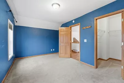 530 Clairville Road, Oshkosh, WI 54904 - Photo 25