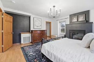 530 Clairville Rd, Oshkosh, WI 54904 - Photo 17