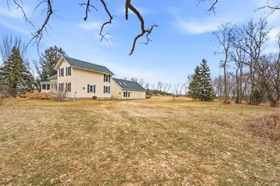 530 Clairville Road, Oshkosh, WI 54904 - Photo 29