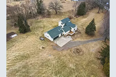 530 Clairville Road, Oshkosh, WI 54904 - Photo 39