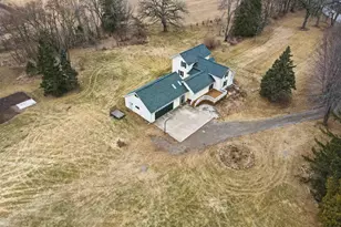 530 Clairville Rd, Oshkosh, WI 54904 - Photo 39