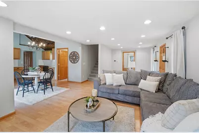 530 Clairville Road, Oshkosh, WI 54904 - Photo 7