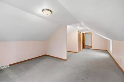 530 Clairville Road, Oshkosh, WI 54904 - Photo 23