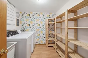 530 Clairville Rd, Oshkosh, WI 54904 - Photo 15