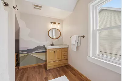 530 Clairville Road, Oshkosh, WI 54904 - Photo 19