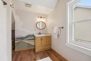 530 Clairville Rd, Oshkosh, WI 54904 - Photo 19