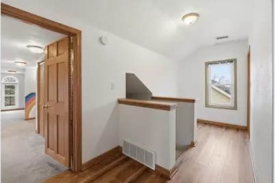 530 Clairville Road, Oshkosh, WI 54904 - Photo 21