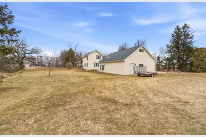 530 Clairville Road, Oshkosh, WI 54904 - Photo 31