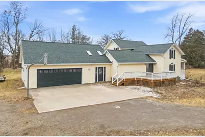 530 Clairville Road, Oshkosh, WI 54904 - Photo 27