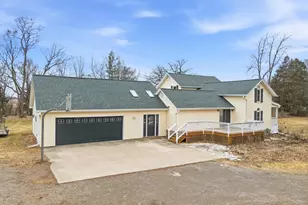 530 Clairville Rd, Oshkosh, WI 54904 - Photo 27