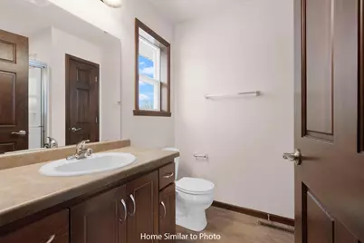 1250 Putnam Drive, Pulaski, WI 54162 - Photo 23