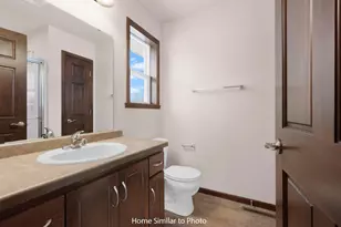 1250 Putnam Dr, Pulaski, WI 54162 - Photo 23