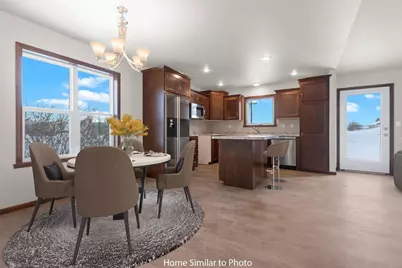 1250 Putnam Drive, Pulaski, WI 54162 - Photo 11