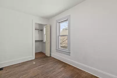 86 E Johnson Street, Fond du Lac, WI 54935 - Photo 7