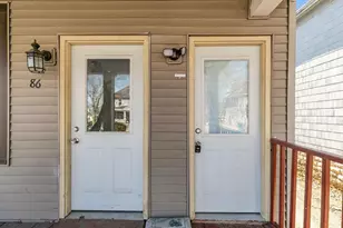 86 E Johnson St, Fond du Lac, WI 54935 - Photo 13