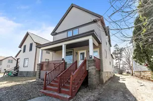 86 Johnson St, Fond du Lac, WI 54935 - Photo 1