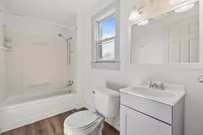 86 E Johnson Street, Fond du Lac, WI 54935 - Photo 9