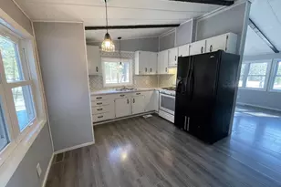 N5609 24th Ln, Wild Rose, WI 54984 - Photo 9