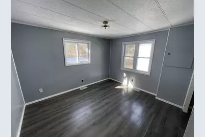 N5609 24th Lane, Wild Rose, WI 54984 - Photo 19