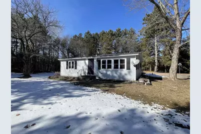 N5609 24th Lane, Wild Rose, WI 54984 - Photo 23