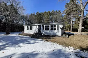 N5609 24th Ln, Wild Rose, WI 54984 - Photo 23