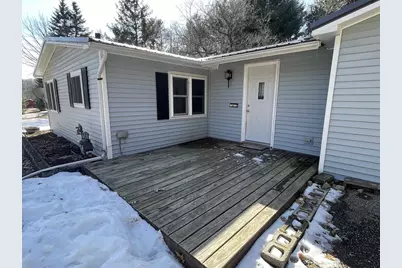 N5609 24th Lane, Wild Rose, WI 54984 - Photo 3