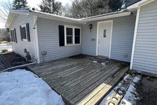 N5609 24th Ln, Wild Rose, WI 54984 - Photo 3