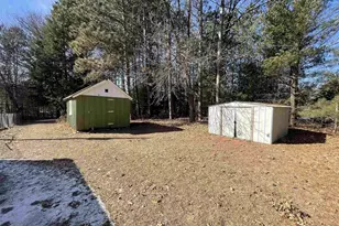 N5609 24th Ln, Wild Rose, WI 54984 - Photo 29