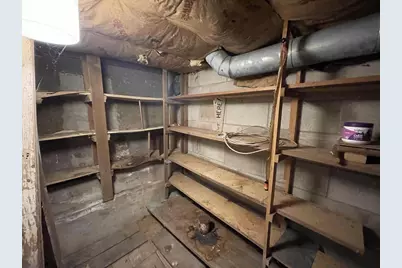 N5609 24th Lane, Wild Rose, WI 54984 - Photo 21