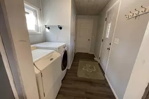 N5609 24th Ln, Wild Rose, WI 54984 - Photo 5