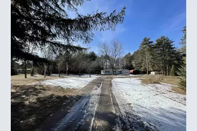 N5609 24th Lane, Wild Rose, WI 54984 - Photo 31