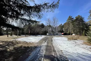 N5609 24th Ln, Wild Rose, WI 54984 - Photo 31