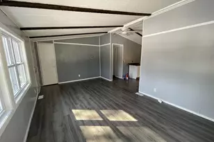 N5609 24th Ln, Wild Rose, WI 54984 - Photo 11