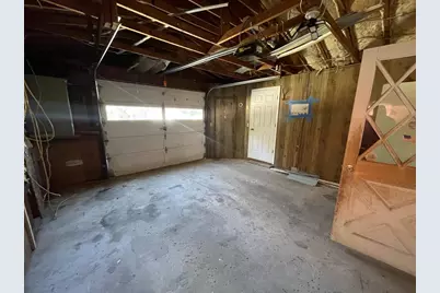 N5609 24th Lane, Wild Rose, WI 54984 - Photo 25